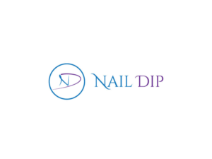 Logo Design by Mehedi Hasan ™ for this project | Design: #11897163