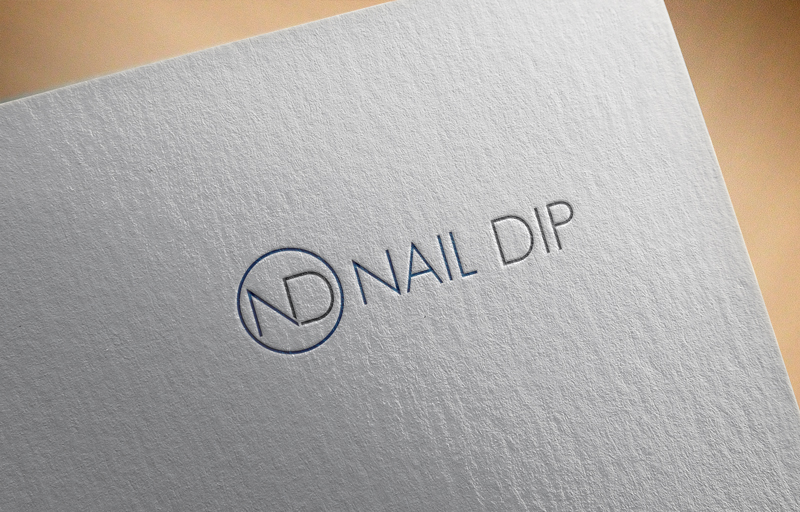 Logo Design by Mehedi Hasan ™ for this project | Design #11897200
