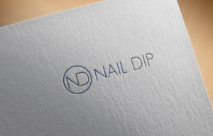 Logo Design by Mehedi Hasan ™ for this project | Design: #11897200