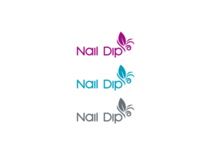 Logo Design by muktarina6