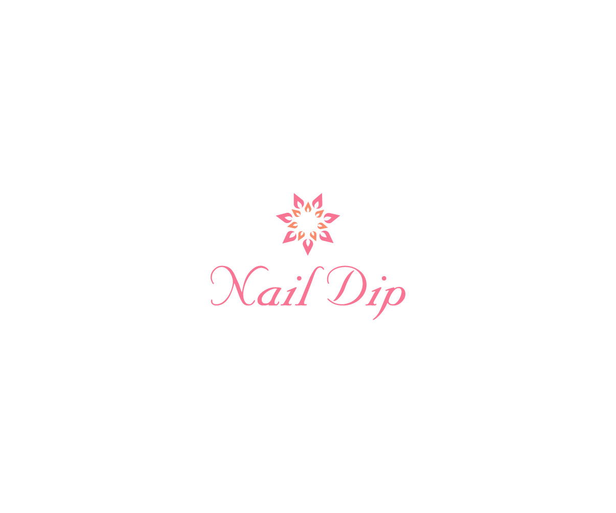 Logo Design by muktarina6 for this project | Design #11899717