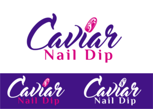 Logo Design by goutammukherjee1967 for this project | Design #12041404