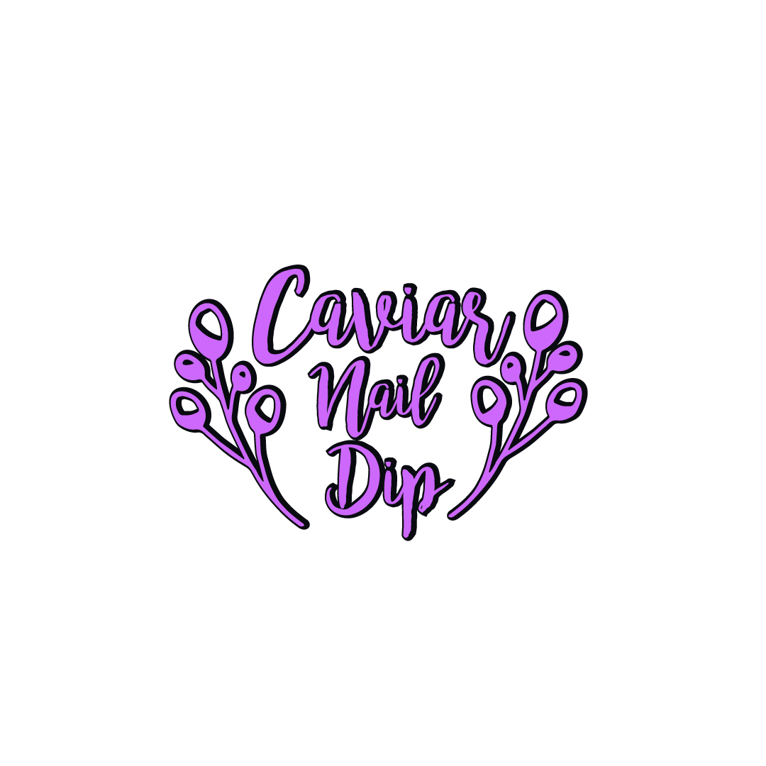 Logo Design by vogonpoetdesign for this project | Design #11993795