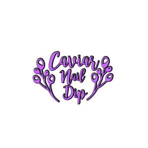 Logo Design by vogonpoetdesign for this project | Design #11993795