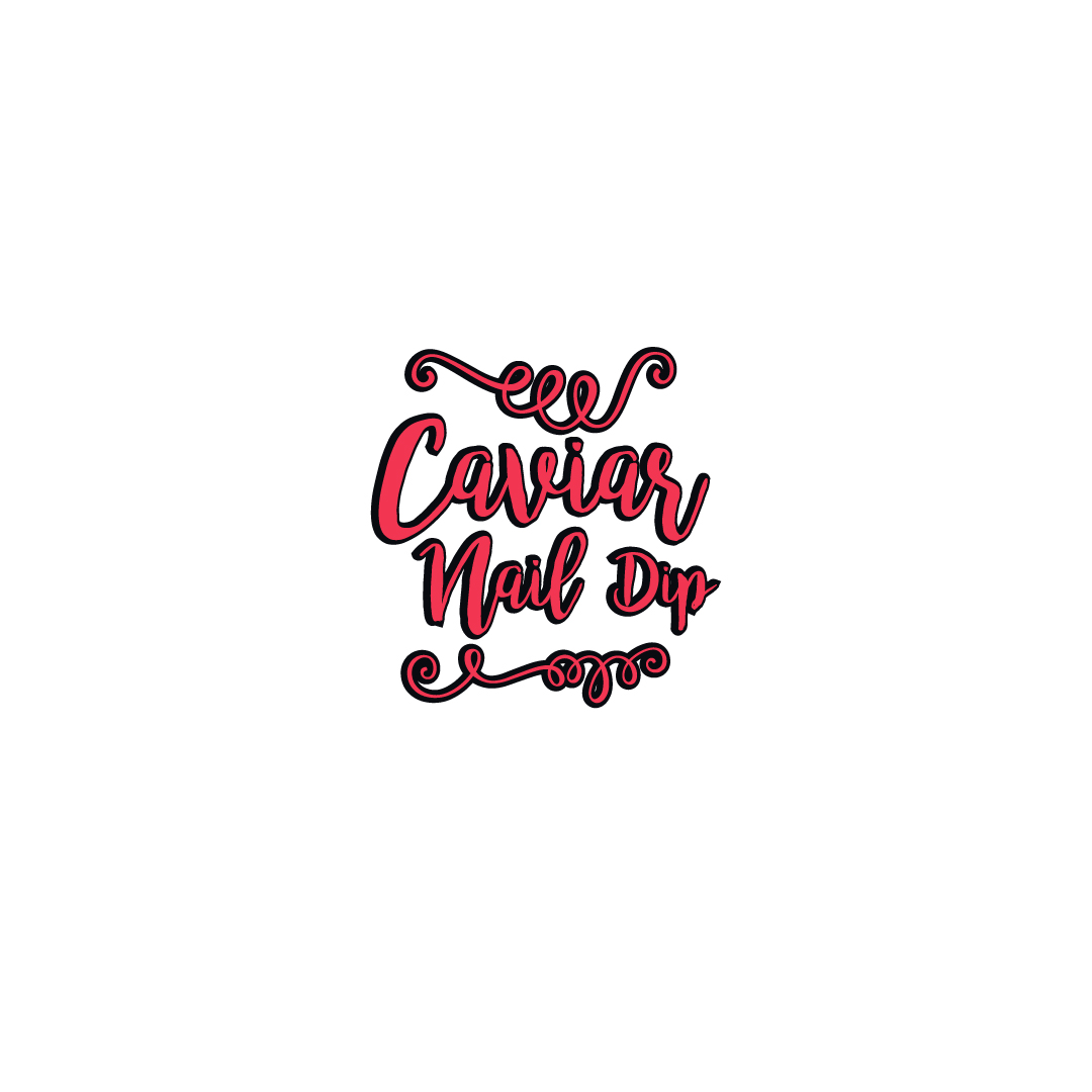 Logo Design by vogonpoetdesign for this project | Design #11993796