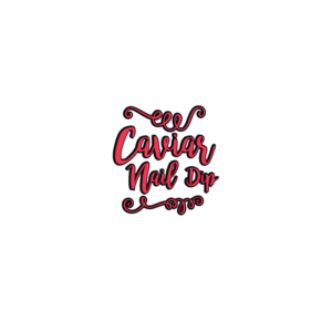 Logo Design by vogonpoetdesign for this project | Design: #11993796