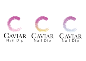 Logo Design by FulvioLazzariDesign for this project | Design: #11965339