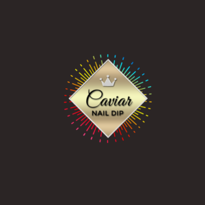Logo Design by DesignDomina for this project | Design #12041513