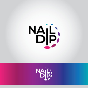 Logo Design by Joe designs