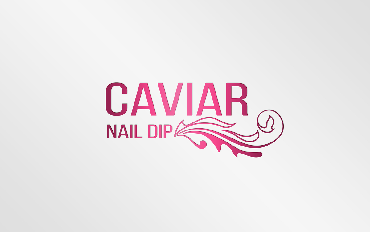 Logo Design by VictoryKate for this project | Design #12050286