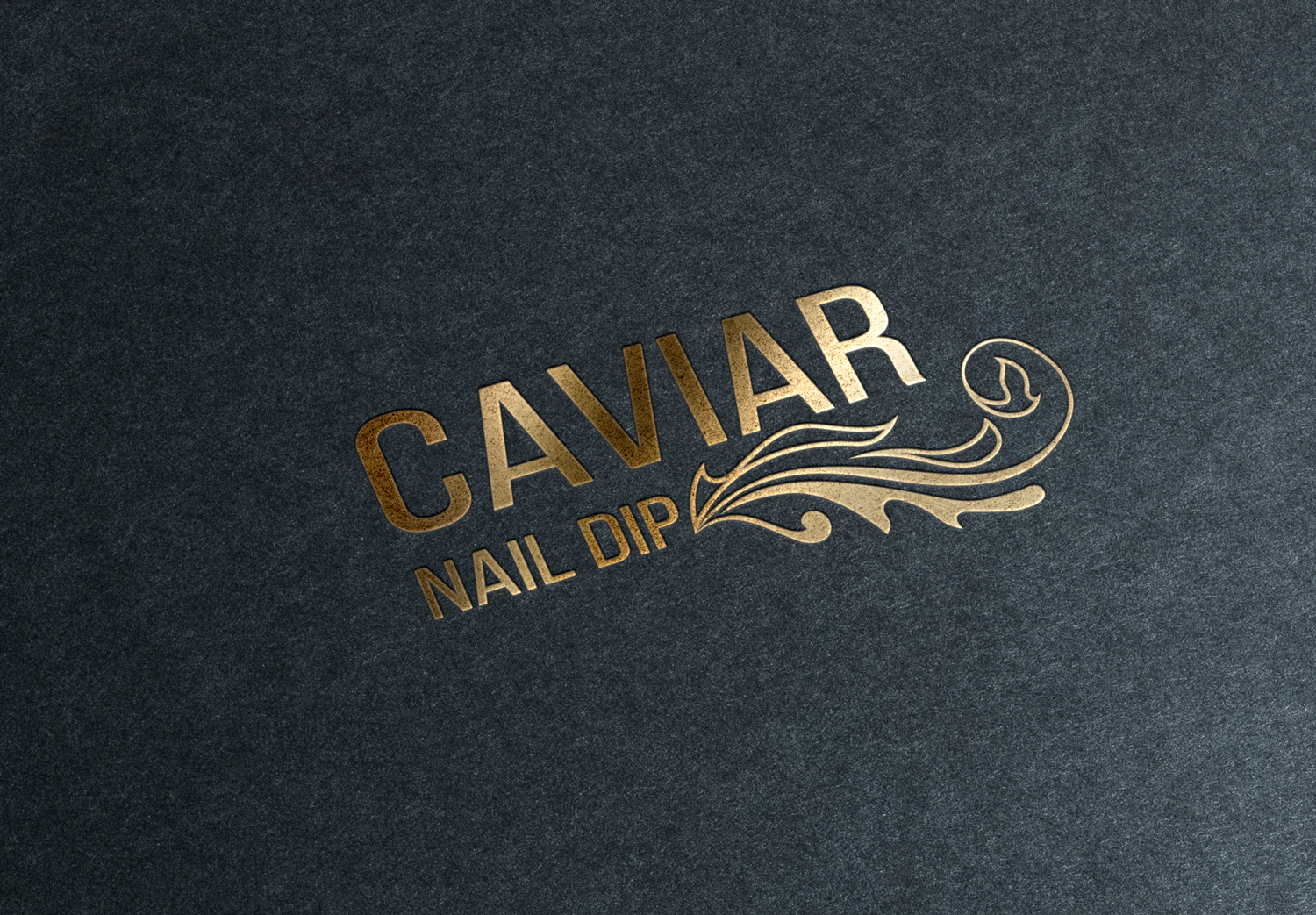 Logo Design by VictoryKate for this project | Design #12050289
