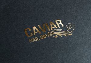 Logo Design by VictoryKate for this project | Design: #12050289