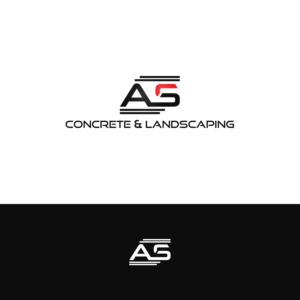 Design de Logo par Alaa pour ce projet | Design : #11893037
