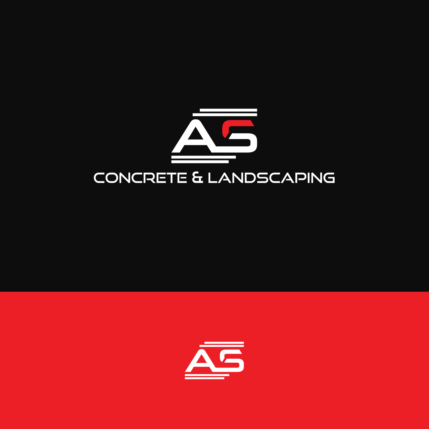 Logo-Design von Alaa für dieses Projekt | Design #11893038