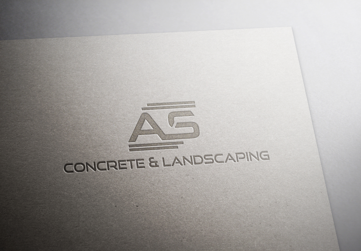 Design de Logo par Alaa pour ce projet | Design #11893039