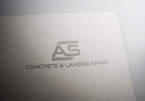 Design de Logo par Alaa pour ce projet | Design : #11893039