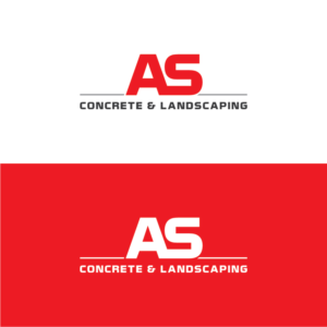 AS Concrete & Landscaping that looks professional and appealing | 22