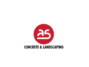 Design de Logo par Alien Cookie pour ce projet | Design : #11893499