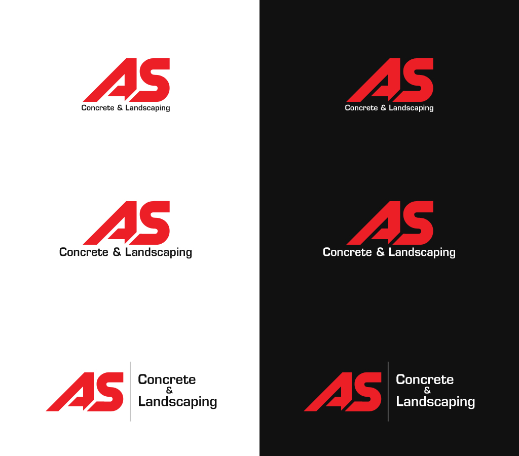 Logo-Design von JohnM. für dieses Projekt | Design #11892622