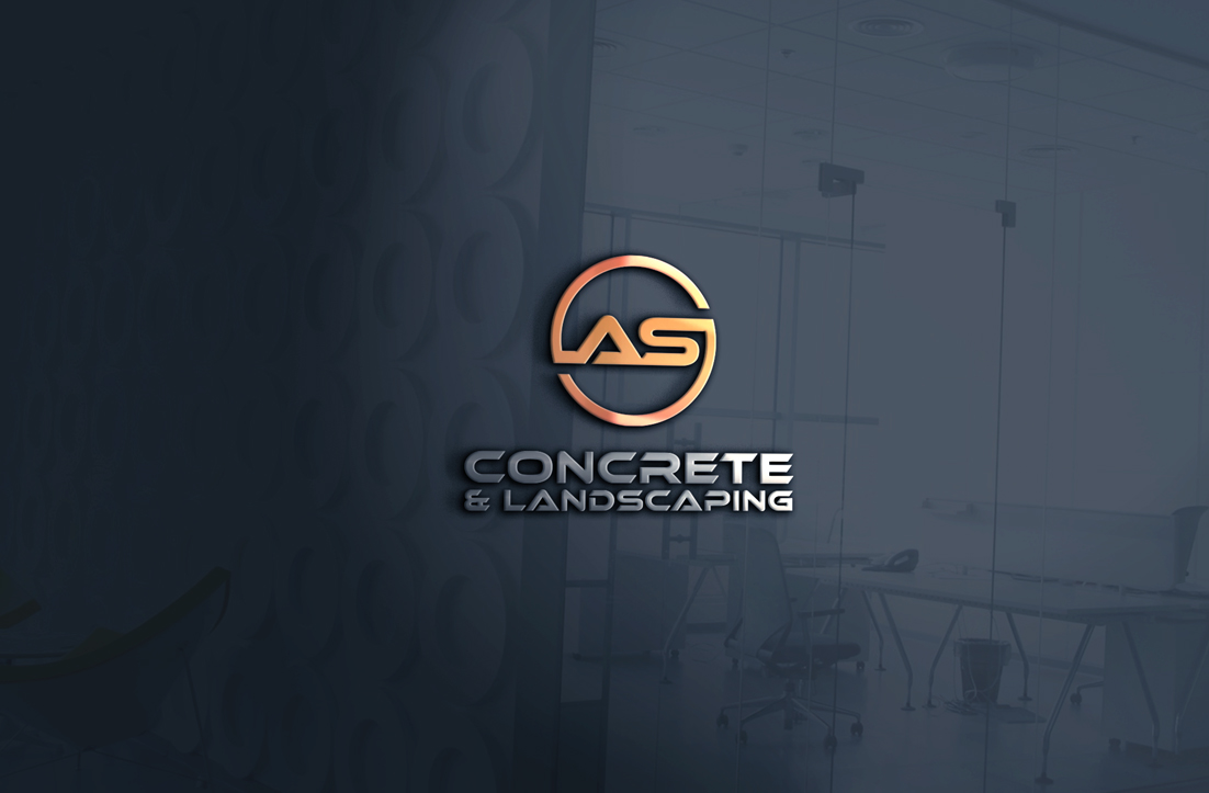 Diseño de Logo por GLDesigns para este proyecto | Diseño #11892592