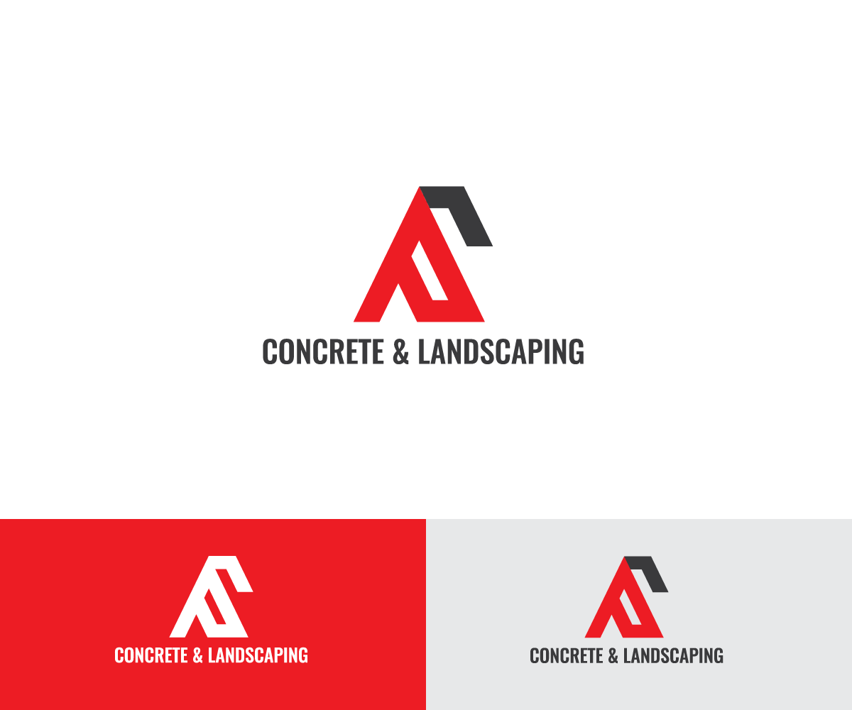 Logo-Design von JK18 für dieses Projekt | Design #11898578