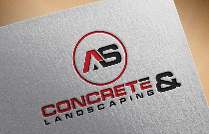 Design de Logo par HEART Graphics pour ce projet | Design : #11894937