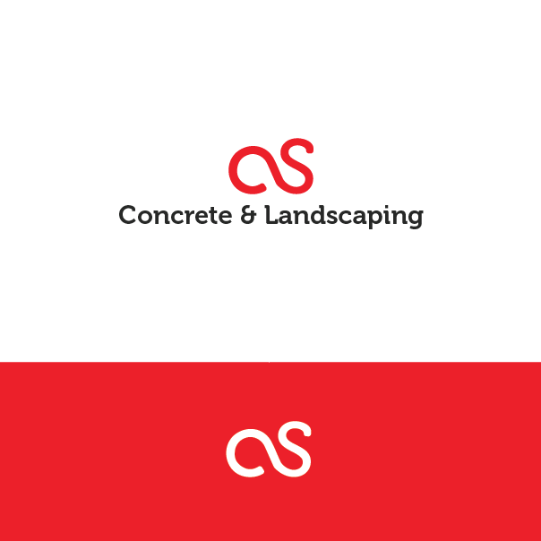 Logo Design by MJDesign for this project | Design #11892747