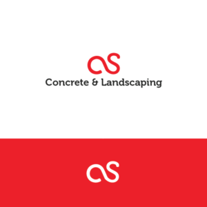 Logo Design by MJDesign for this project | Design #11892747