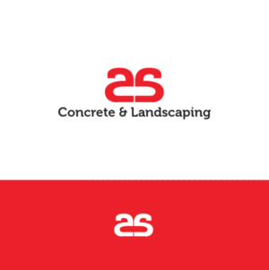Design de Logo par MJDesign pour ce projet | Design : #11892750