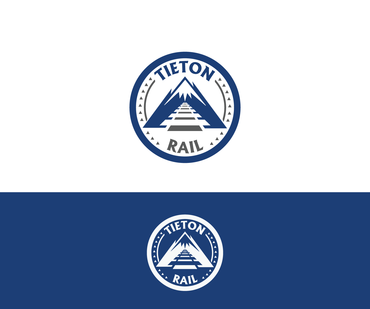 Logo Design by Mario for GageSmith | Design #12102231