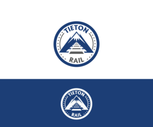 Logo Design by Mario for GageSmith | Design: #12102231