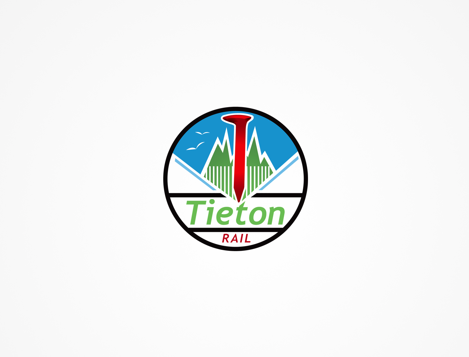 Logo Design by CanDoDesign for GageSmith | Design #12100269