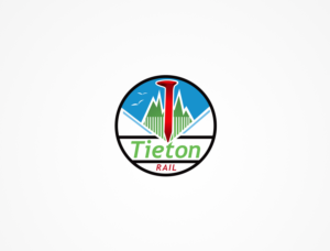 Logo Design by CanDoDesign for GageSmith | Design: #12100269