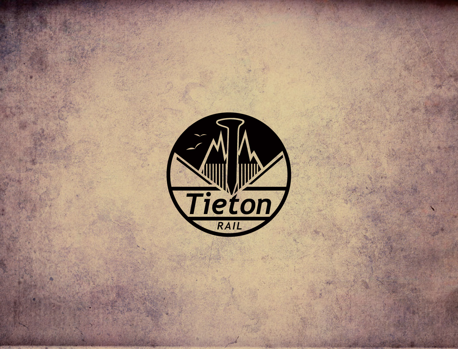 Logo Design by CanDoDesign for GageSmith | Design #12100575