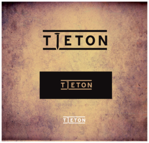 Logo Design by CanDoDesign for GageSmith | Design: #12112556