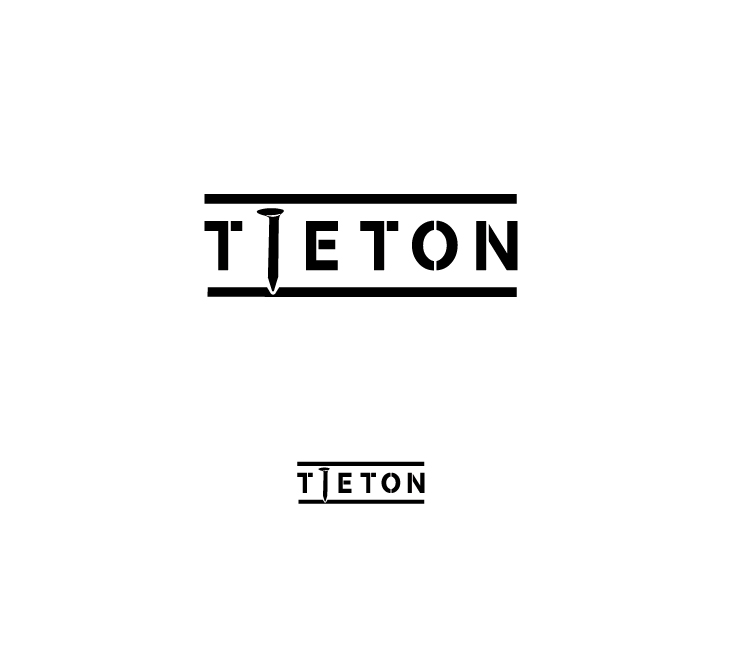 Logo Design by CanDoDesign for GageSmith | Design #12112965