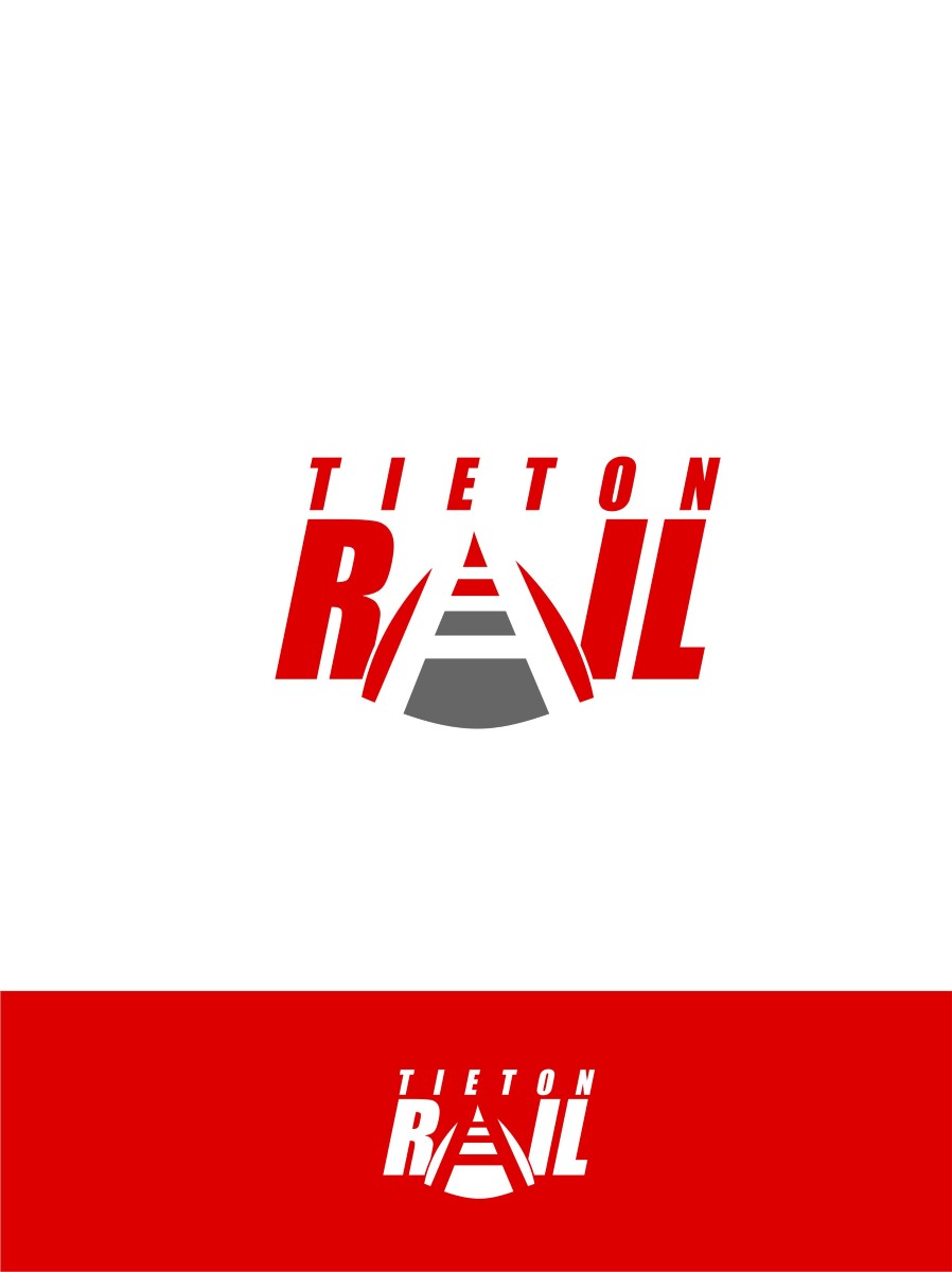 Logo Design by alok bhopatkar for GageSmith | Design #12131369