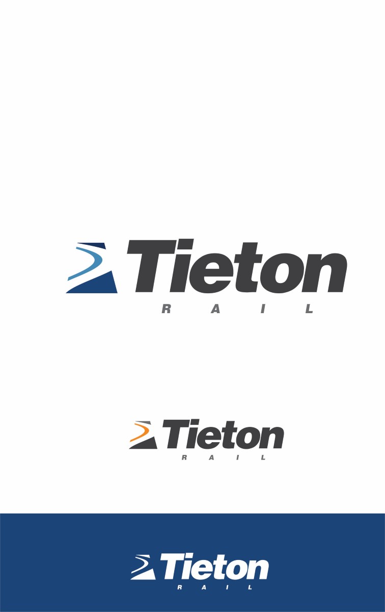 Logo Design by alok bhopatkar for GageSmith | Design #12174494