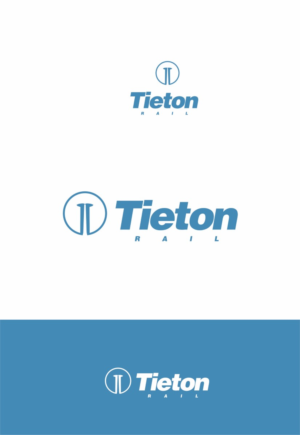 Logo Design by alok bhopatkar for GageSmith | Design: #12174611