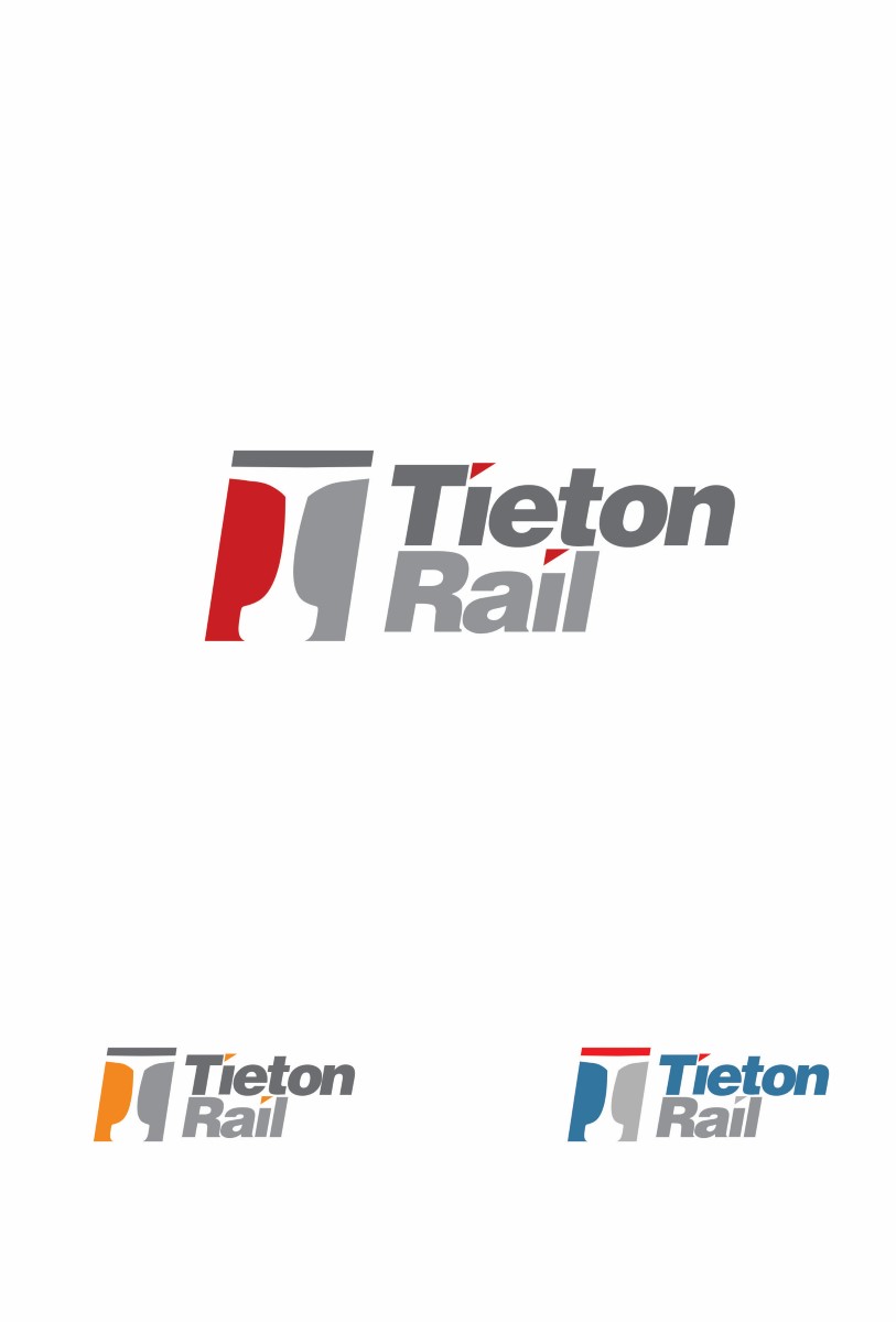 Logo Design by alok bhopatkar for GageSmith | Design #12176021