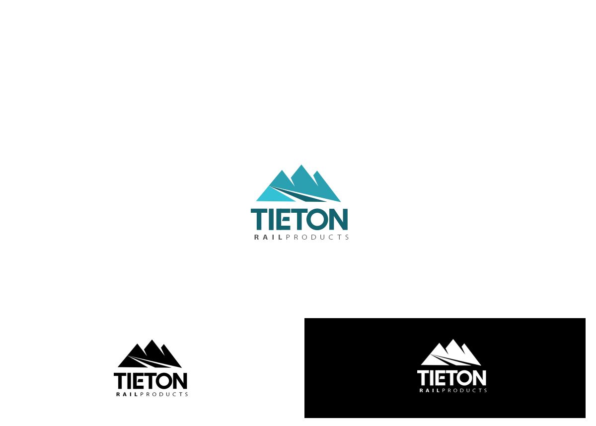 Logo Design by Sonya for GageSmith | Design #12176005