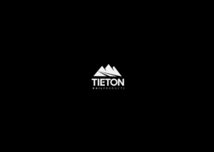Diseño de Logo por Sonya para GageSmith | Diseño: #12176232
