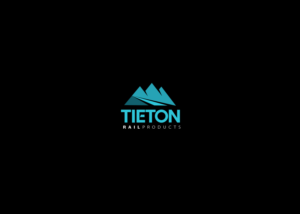 Diseño de Logo por Sonya para GageSmith | Diseño: #12176234
