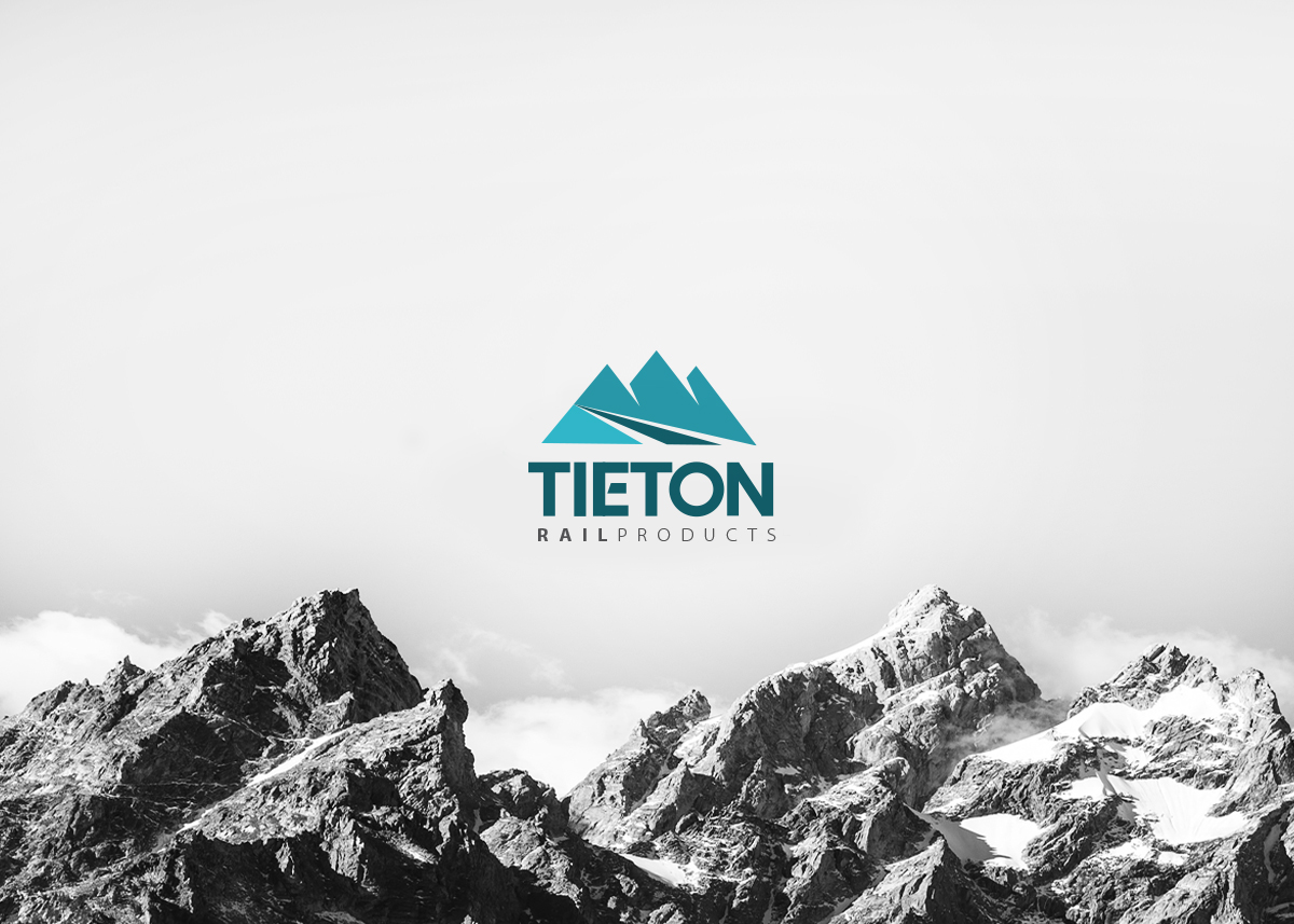 Diseño de Logo por Sonya para GageSmith | Diseño: #12179818