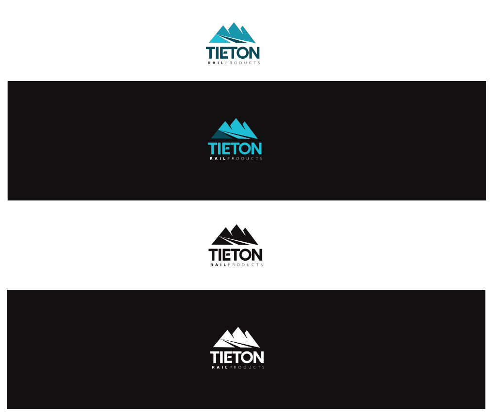 Logo Design by Sonya for GageSmith | Design #12192594