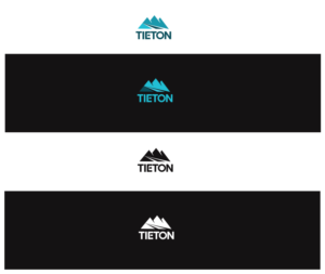 Logo Design by Sonya for GageSmith | Design: #12192597