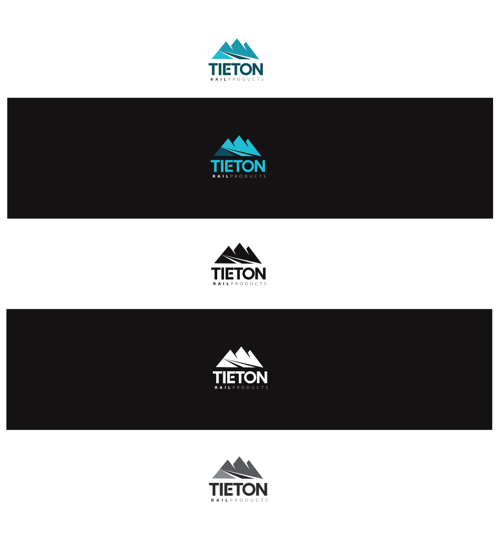 Logo Design by Sonya for GageSmith | Design #12200727