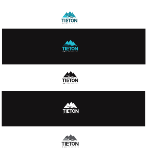 Logo Design by Sonya for GageSmith | Design: #12200727