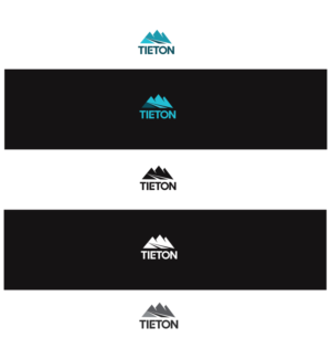 Logo Design by Sonya for GageSmith | Design: #12200728