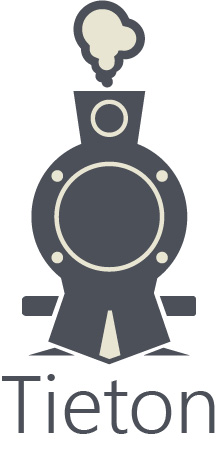 Logo Design by salman0997 for GageSmith | Design #12154101